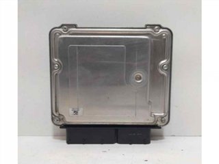 CENTRALITA MOTOR UCE 55576906 85232