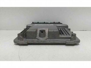 CENTRALITA MOTOR UCE 55576906 85232