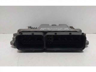 CENTRALITA MOTOR UCE 55576906 85232