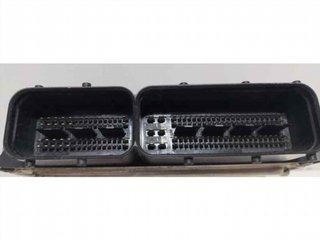 CENTRALITA MOTOR UCE 55576906 85232