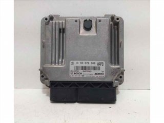 CENTRALITA MOTOR UCE 55576906 85232