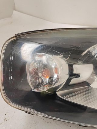 Faro izquierdo 92101 kia picanto (ja) 299151