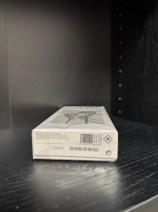 Loewe 7 Anónimo Eau de Parfum 100ml