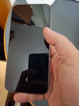 Oppo Find X9 Pro 512GB Negro