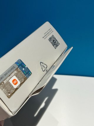 Xiaomi Redmi Buds 8 Pro - Nuovi Sigillati