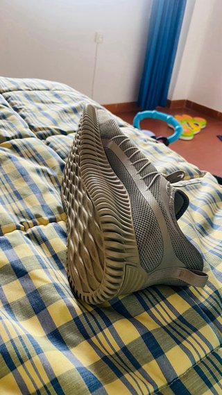 Zapatillas