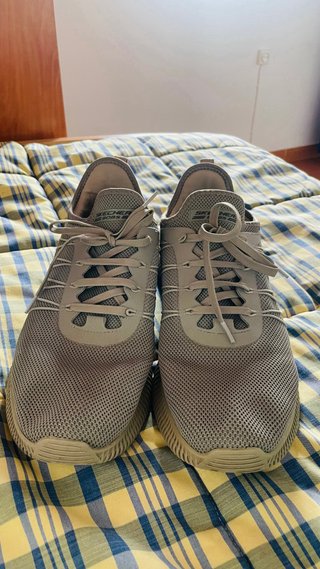Zapatillas