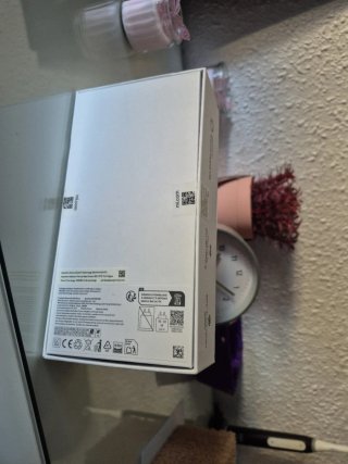 Xiaomi 15 256 nuevo sin abril