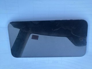 iPhone 13 Pro Max 256 GB