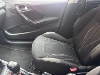 Peugeot 208 2013