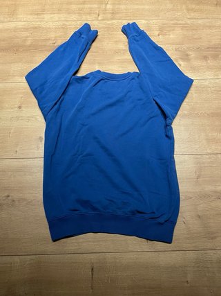 Jersey hombre Calvin Klein M