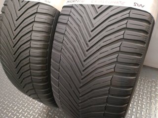 Neumáticos de ocasión 255/60 R18 112V