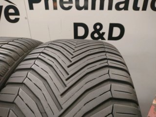 Neumáticos de ocasión 255/60 R18 112V