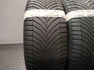 Neumáticos de ocasión 255/60 R18 112V