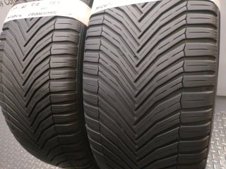 Neumáticos de ocasión 255/60 R18 112V