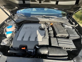Volkswagen Golf Plus 2011