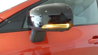 Volvo XC60 2.0 T6 340cv Auto AWD Recharge R-Design