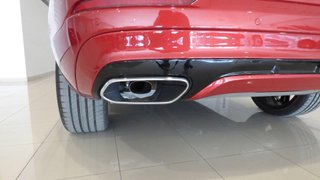 Volvo XC60 2.0 T6 340cv Auto AWD Recharge R-Design