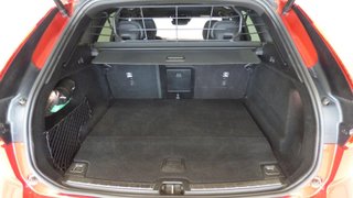 Volvo XC60 2.0 T6 340cv Auto AWD Recharge R-Design