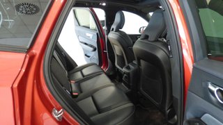 Volvo XC60 2.0 T6 340cv Auto AWD Recharge R-Design
