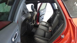 Volvo XC60 2.0 T6 340cv Auto AWD Recharge R-Design