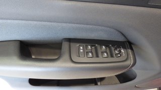 Volvo XC60 2.0 T6 340cv Auto AWD Recharge R-Design