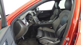 Volvo XC60 2.0 T6 340cv Auto AWD Recharge R-Design