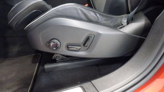 Volvo XC60 2.0 T6 340cv Auto AWD Recharge R-Design