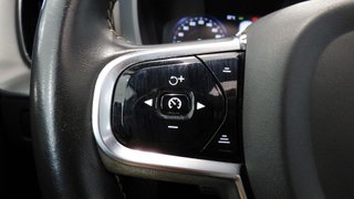 Volvo XC60 2.0 T6 340cv Auto AWD Recharge R-Design