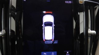 Volvo XC60 2.0 T6 340cv Auto AWD Recharge R-Design