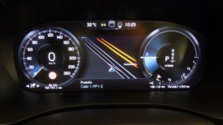 Volvo XC60 2.0 T6 340cv Auto AWD Recharge R-Design