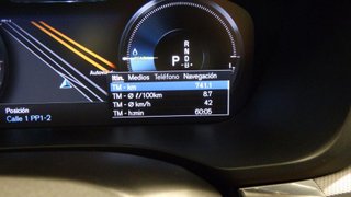 Volvo XC60 2.0 T6 340cv Auto AWD Recharge R-Design