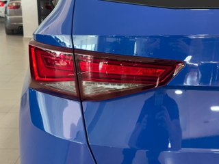 SEAT Ateca 1.5 TSI (150CV) FR ACT
