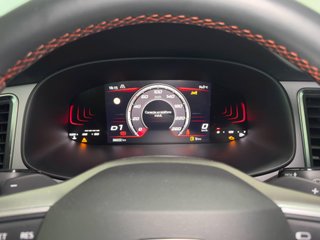 SEAT Ateca 1.5 TSI (150CV) FR ACT