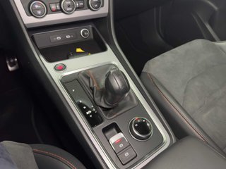 SEAT Ateca 1.5 TSI (150CV) FR ACT