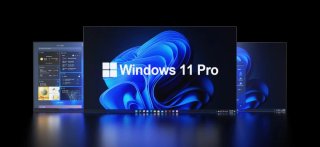 Montaje y mantenimiento PC Gaming