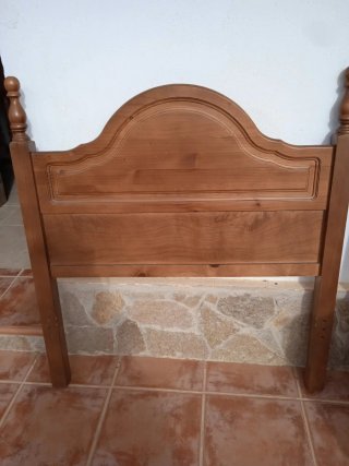 Muebles distintos modelos y precios