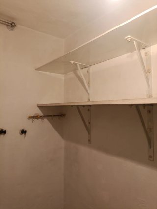 ALQUILER DE TRASTERO