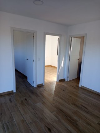 Casa prefabricada