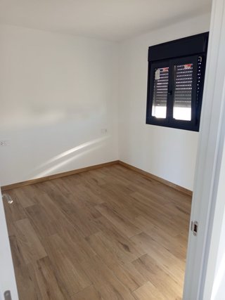 Casa prefabricada