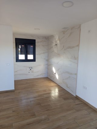 Casa prefabricada