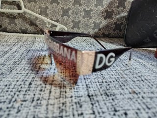 Gafas de sol