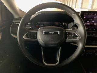 JEEP COMPASS COMPASS 1.3 GSE T4 LIMITED 4X2