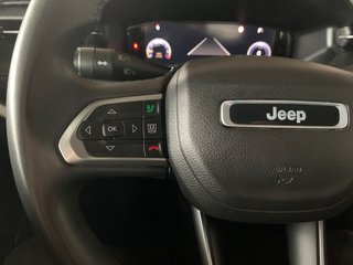 JEEP COMPASS COMPASS 1.3 GSE T4 LIMITED 4X2