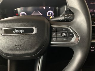 JEEP COMPASS COMPASS 1.3 GSE T4 LIMITED 4X2