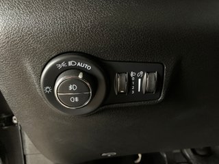 JEEP COMPASS COMPASS 1.3 GSE T4 LIMITED 4X2