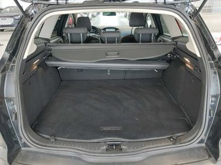 FORD Focus Titanium 1.0 EcoBoost 125CV Full Equip