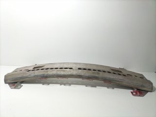 REFUERZO PARAGOLPES DELANTERO 51111494431