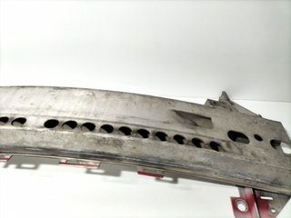 REFUERZO PARAGOLPES DELANTERO 51111494431