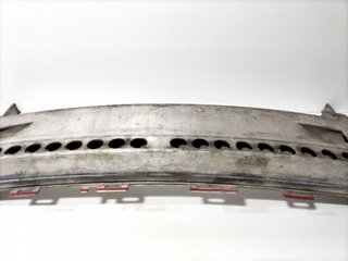 REFUERZO PARAGOLPES DELANTERO 51111494431